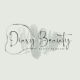 Diary Beauty