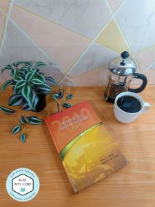 Southeast Asian Affairs 2019