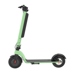 BONINGYU | Foldable Adult Electric Scooter 10inch