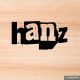 23hanzstore