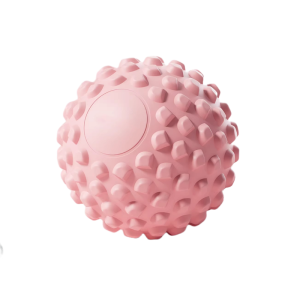 SHENWO | Muscle Relaxation Massage Ball