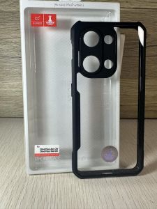XUNDD Beatle Series AIRBAG Shockproof Case ONEPLUS NORD 3