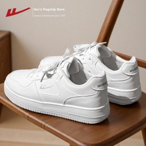 Warrior | Fashion Versatile Soft Sole Water Resistant Mens Sport Shoes
