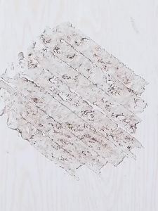 deli | Powerful Universal Adhesive Remover