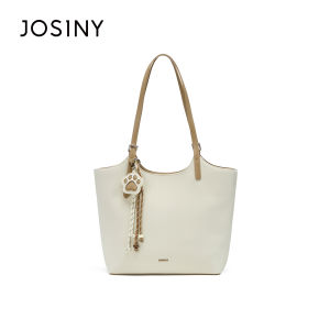 Josiny | Cute Fashion Tote Bag