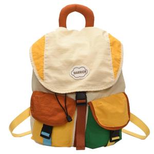Warrior | Lightweight Mini Womens Outdoor Backpack