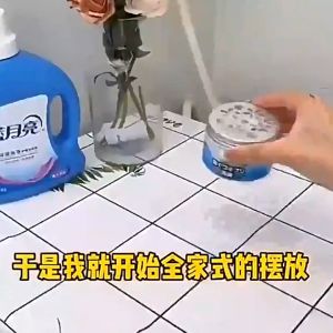 ขับไล่แมลงสาบและยุง Magic Box Hotel ที่มีประสิทธิภาพป้องกันแมลงสาบและยุงขับไล่แมลงวันและแมลงสาบน้ำมันหอมระเหย