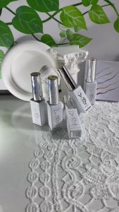 Gel Cọ Nét Metan Vinimay Chính Hãng 5 màu Vàng - Bạc - Hồng Nhạt - Cam - Hồng Đậm