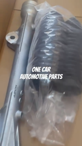 AARON Steering Rack Perodua Viva (Power Steering) (Warranty 1Years)