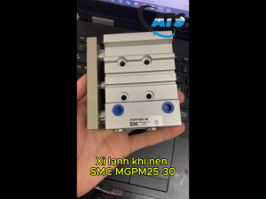 ATS_Xi lanh khí nén SMC MGPM25-30