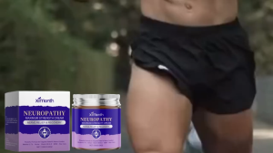 Ximonth Joint Care Cream 100g with MSM & Arnica - Pain Relief Cream for Joints Muscles Soothing Massage Cream for Back Knee Shoulder Body Muscle Relaxant Cream for Adults Men Women