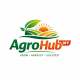 AgroHub MY