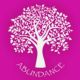 AbundanceMusic
