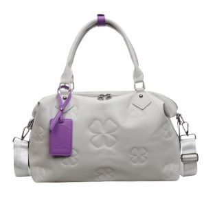 MIRUIDUO | Large Capacity Commuter Tote Bag Single Shoulder Crossbody