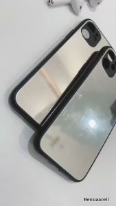 CASE PREMIUM MIRROR FOR SAMSUNG A24 A23 A22 4G A20 A30 A21S A20S A50 A50S A30S