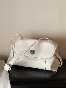 CHIO‘2ND | Elegant Minimalist Underarm Bag Multi-use Shoulder Crossbody