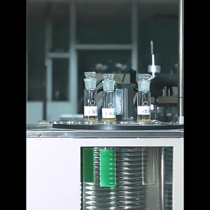 น้ำยาหล่อเย็น Biaobang 2kg เกรดพรีเมี่ยม ระบายความร้อนเร็ว ป้องกันสนิมและการกัดกร่อน ป้องกันตะกรัน ดูแลหม้อน้ำรถยนต์ทุกชนิด ใช้งานง่ายและปลอดภัย