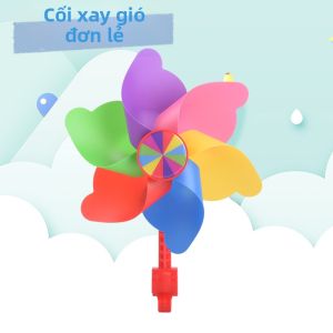 inwild | Giỏ Nhựa Phù Hợp Nhiều Loại Phương Tiện