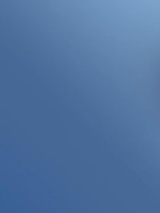 Wireless PowerBank Ultra Thin 10000mah 22.5w Magnetic Fast Charging Wireless  PowerBank