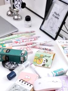 STON Multipurpose Home Office Drawer: Enhance Your Workspace