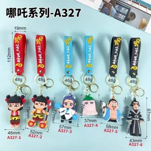 Đồ Chơi Treo Xe Hơi 3D Hoạt Hình Đồ Chơi Trang Trí Không Gian Công Chúa Đồ Chơi Trẻ Em Đồ Chơi Hoạt Hình Đồ Chơi