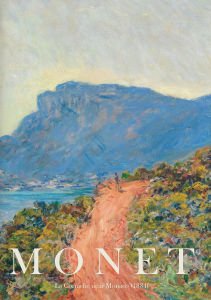 1000Pieces Jigsaw Puzzle Claude Monet Famous Impressionist Art For Adults Great Weekend Relaxation And Family Fun