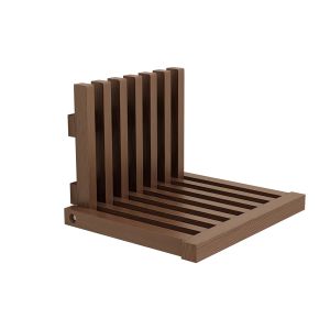 Folding Shoe Changing Stool for Children Wall Mounted Hidden Shoe Changing Stool Folding Wall Mounted Bedside Table Bathroom Shower Chair