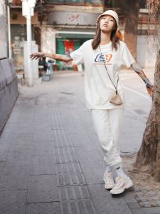 Skechers สเก็ตเชอร์ส รองเท้า ผู้หญิง Sport I-Conik Shoes - 8730066-WYL