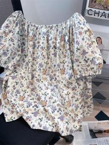 ความหวานสำหรับด้ามไหล่ชายฤดูร้อนชุด Workwear เยาวชนป้องกันการมองลำลองต่อยอดกลไกและไหล่สากล