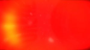 Smokehead High Voltage Islay Single Malt Scotch Whisky 700ml