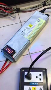 สวิทชิ่ง250AP69Aขับสเปค10/12/180/2ดอกเพาวเวอร์รวม3ตัวขับเบส 2500ถึง3500Wขับกลางเเหลมรวม16ดอก