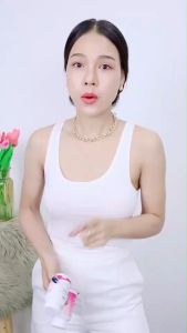 ของเเท้-ล็อตใหม่!! Rida ริด้า Coconut Oil (1เเถม1 กระปุก) น้ำมันมะพร้าวสกัดเย็น คุมหิว อิ่มนาน ผสมคอลลาเจนจากญี่ปุ่น (60 เเคปซูล)