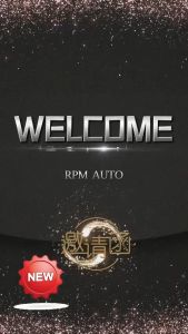 3Layer Car cover YMC Super-Premium RUMINO Protector Waterproof Dust Rain Protection Selimut Kereta Yama cover RAV4 PHEV