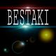 BESTAKI1
