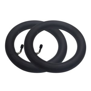 10X1.75/2.125 Inner Tube /tire 10inch Inner Camera for Small Surf Electric Scooter Motorcycle A-Folding Bike Parts