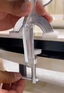 Đèn Bắt Muỗi Gắn Tường Đèn Ngủ Gắn Tường Diệt Muỗi Thông Minh