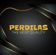 Perdilas Store