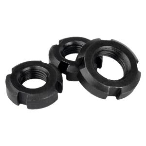 GUWANJI | Anti-rotation Locking Nut