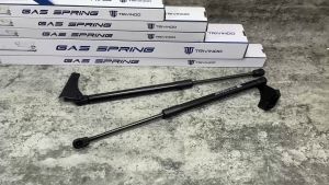 SHOCKCAP SOK KAP PINTU BAGASI GAS SPRING SUZUKI ERTIGA MERK TRIVINDO