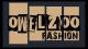 owelzoo