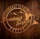 Pembuat Sepatu Safety