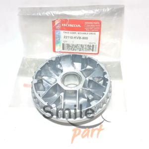 Rumah Roller Only Vario 110 & Karbu Beat Fi KVB