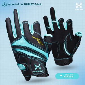 HISTAR | Puncture Resistant Waterproof Slip-resistant Fishing Gloves