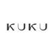 KUKU OFFICIAL