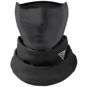 MOTOWOLF | Windproof Thermal Neck Warmer Scarf
