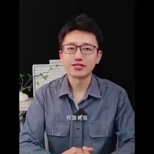 康佳/KONKA Projector Portable 4k【MY Stock】Electric Focus 1080P Full HD Wifi Bluetooth Smart Home Theater C1PRO Projektor 智能投影仪 家用投影機