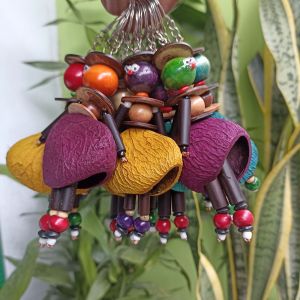 Dompet kecil rajut souvenir Dompet koin cantik Dompet koin kecil Dompet talikur Souvenir pernikahan Dompet untuk angpau lebaran unik Dompet Rajut cantik