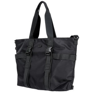 MYEDITION | Commuting Travel Fitness Tote Bag