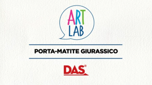 Das Air-dry Modelling Clay Bundle Set - 2pcs 1000G/1kg White and 1pcs 500g White