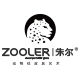 Zhu er Global